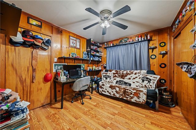4505 Moravian Dr, Corpus Christi, TX 78415