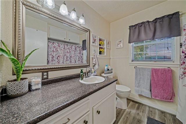 4505 Moravian Dr, Corpus Christi, TX 78415