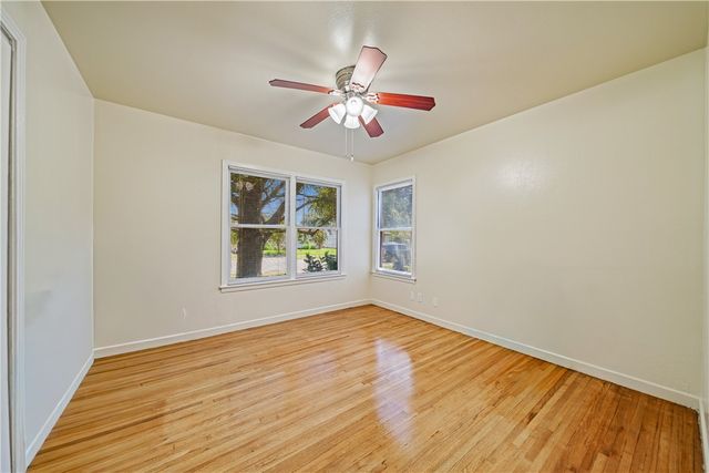 4505 Moravian Dr, Corpus Christi, TX 78415