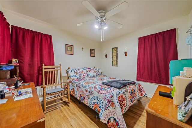 4505 Moravian Dr, Corpus Christi, TX 78415