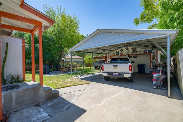 4505 Moravian Dr, Corpus Christi, TX 78415