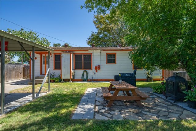 4505 Moravian Dr, Corpus Christi, TX 78415