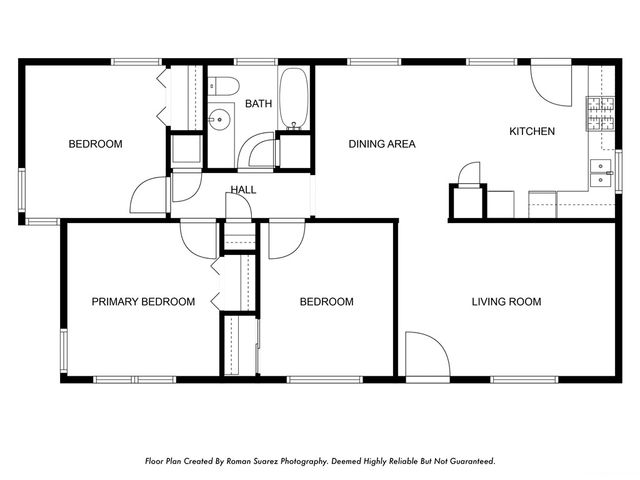 4505 Moravian Dr, Corpus Christi, TX 78415