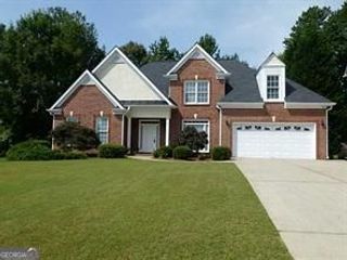 275 Rose Ivy Court, Lawrenceville, GA 30043