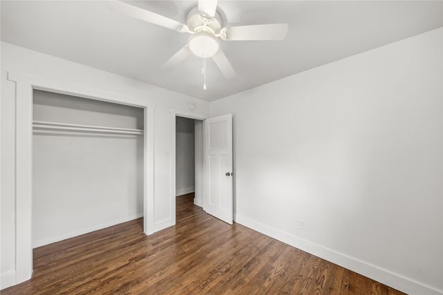 2904 Shadyoak Drive, Des Moines, IA 50310