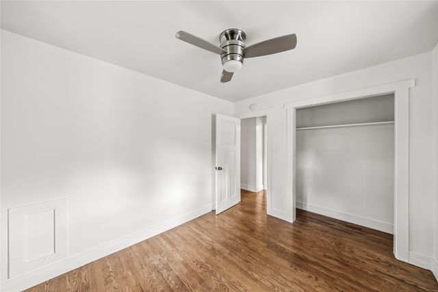 2904 Shadyoak Drive, Des Moines, IA 50310