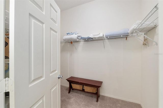 992 PINEWOOD PLACE, The Villages, FL 32162