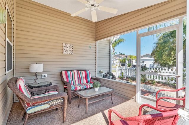 992 PINEWOOD PLACE, The Villages, FL 32162