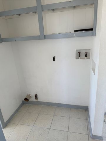 5232 N Cove Road, Golden Valley, AZ 86413