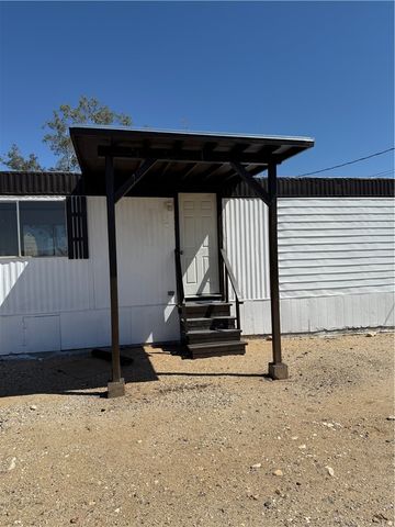 5232 N Cove Road, Golden Valley, AZ 86413