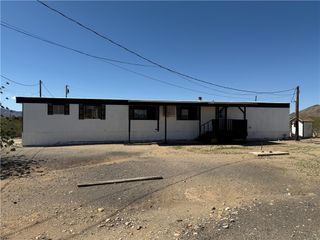 5232 N Cove Road, Golden Valley, AZ 86413