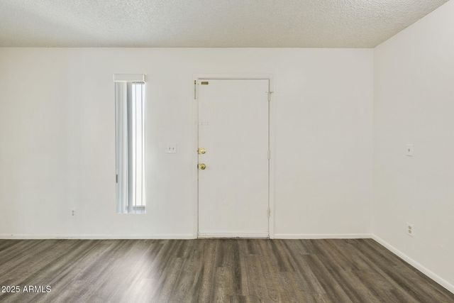 756 E JOAN D ARC Avenue, Phoenix, AZ 85022