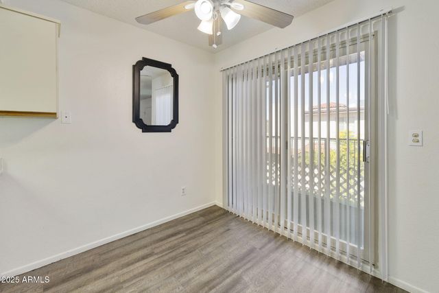 756 E JOAN D ARC Avenue, Phoenix, AZ 85022