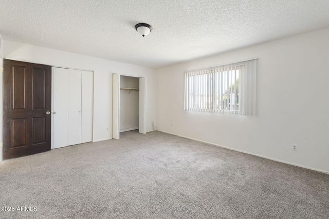 756 E JOAN D ARC Avenue, Phoenix, AZ 85022