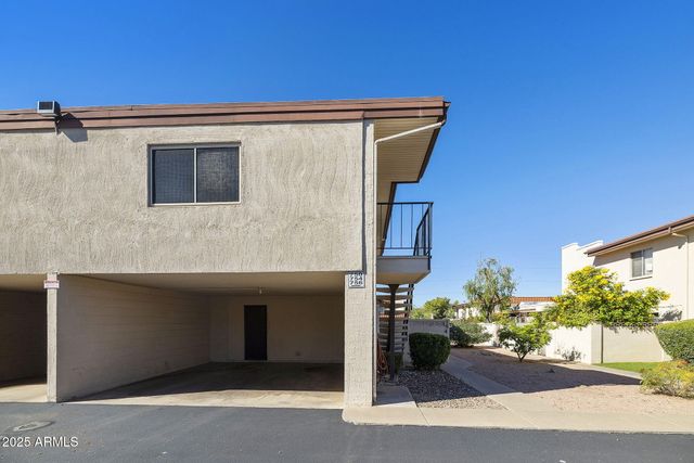 756 E JOAN D ARC Avenue, Phoenix, AZ 85022