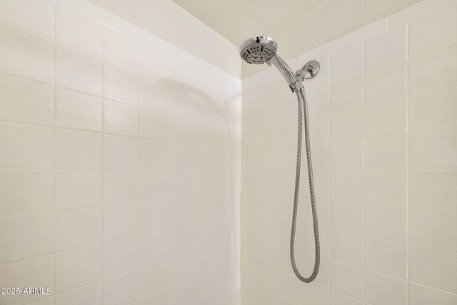 756 E JOAN D ARC Avenue, Phoenix, AZ 85022