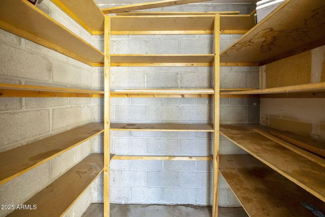 756 E JOAN D ARC Avenue, Phoenix, AZ 85022