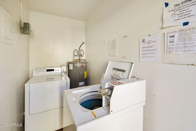 756 E JOAN D ARC Avenue, Phoenix, AZ 85022