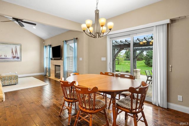 263 Gardenia Drive, West Lafayette, IN 47906