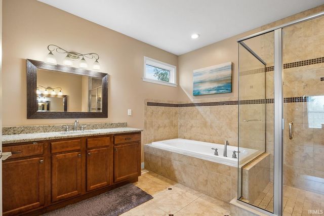 263 Gardenia Drive, West Lafayette, IN 47906