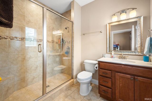 263 Gardenia Drive, West Lafayette, IN 47906