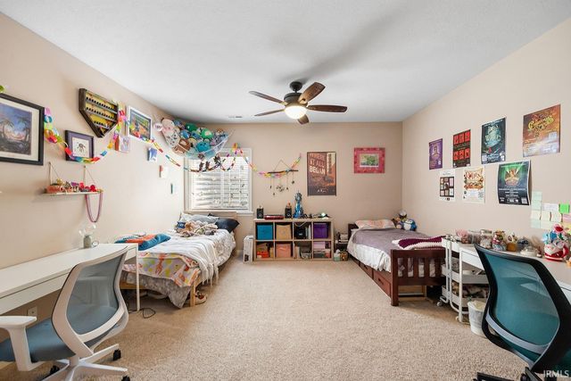 263 Gardenia Drive, West Lafayette, IN 47906