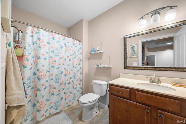 263 Gardenia Drive, West Lafayette, IN 47906