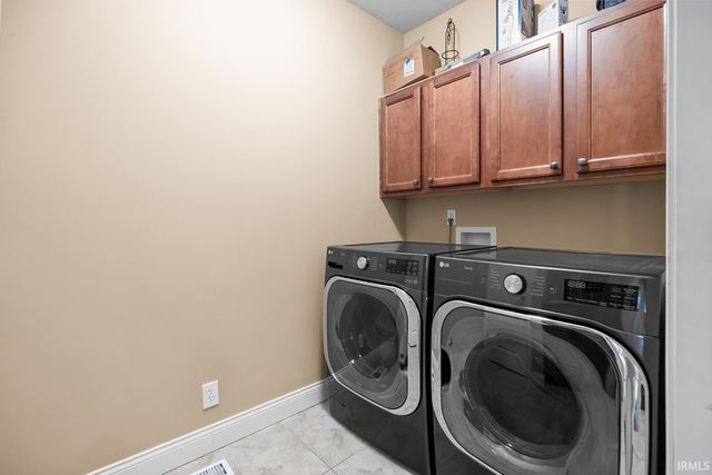 263 Gardenia Drive, West Lafayette, IN 47906