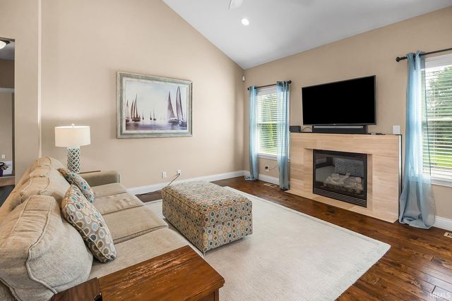 263 Gardenia Drive, West Lafayette, IN 47906