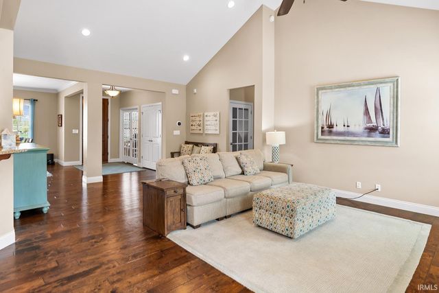 263 Gardenia Drive, West Lafayette, IN 47906