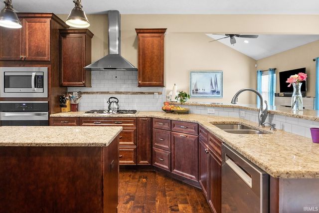 263 Gardenia Drive, West Lafayette, IN 47906