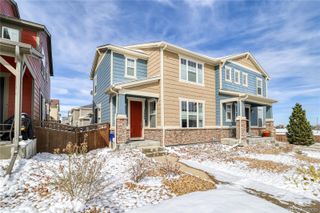 15909 E Otero Avenue, Englewood, CO 80112