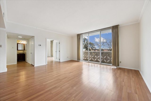 1801 Lavaca ST 2D, Austin, TX 78701