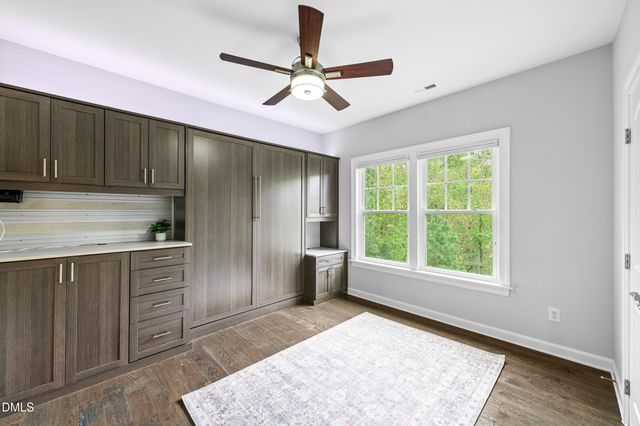 79 Lystra Ridge Road, Chapel Hill, NC 27517