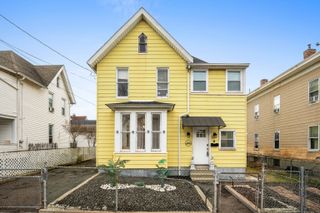 369 Park Street, Bridgeport, CT 06608