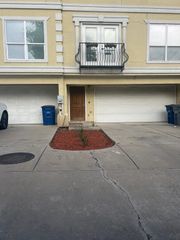 5803 Hudson Street 2, Dallas, TX 75206
