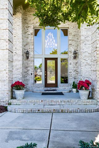 5098 Harvest Lane, Vienna Charter Township, MI 48420