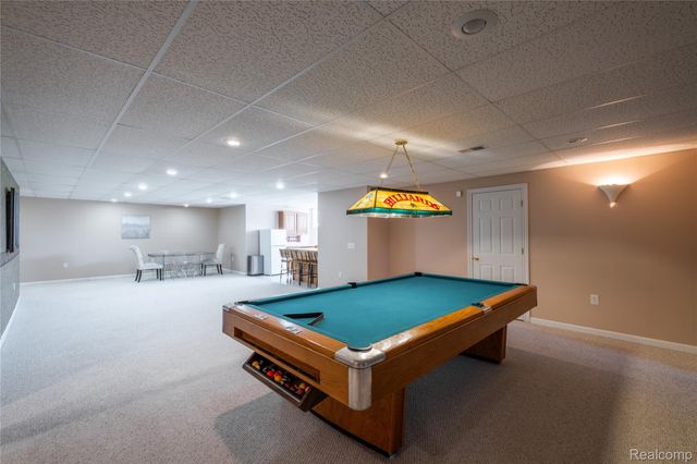 5098 Harvest Lane, Vienna Charter Township, MI 48420