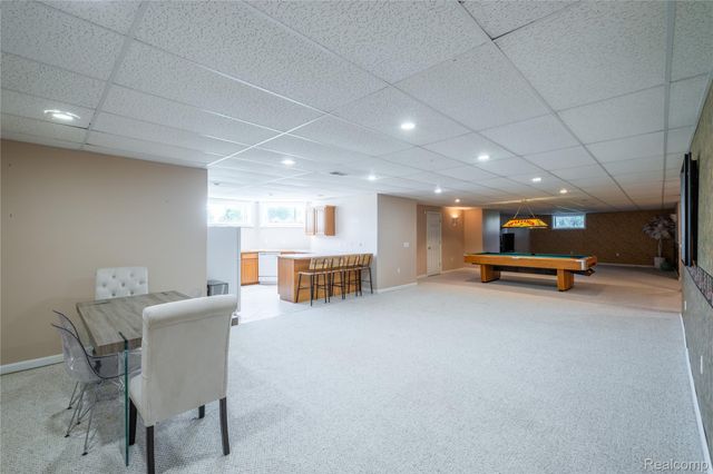 5098 Harvest Lane, Vienna Charter Township, MI 48420