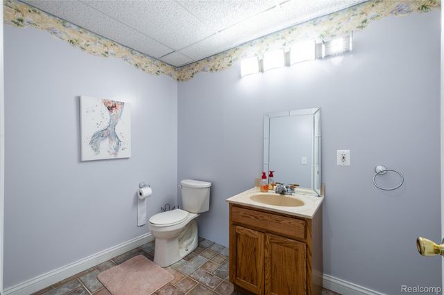 5098 Harvest Lane, Vienna Charter Township, MI 48420
