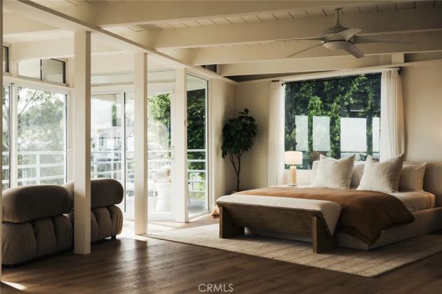 8448 Franklin, Los Angeles, CA 90069