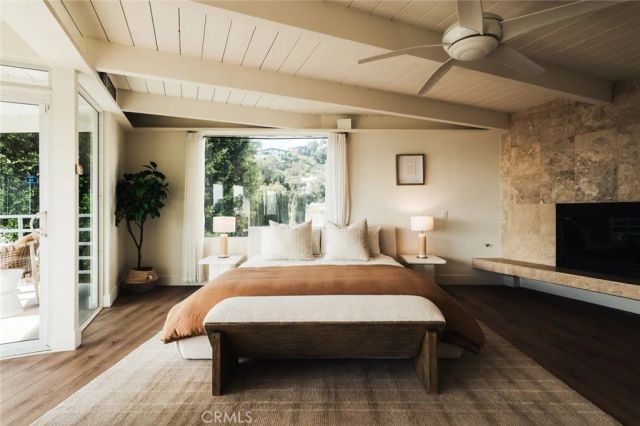 8448 Franklin, Los Angeles, CA 90069