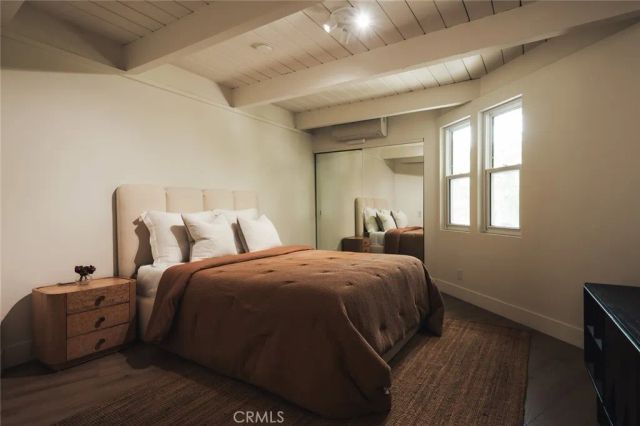 8448 Franklin, Los Angeles, CA 90069