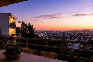 8448 Franklin, Los Angeles, CA 90069