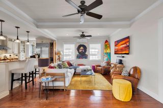 1017 Angela Street, Key West, FL 33040