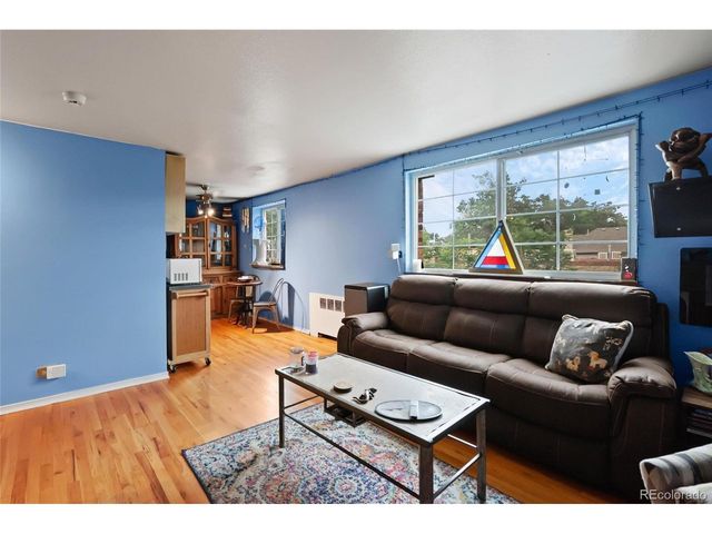 1350 Josephine St 401, Denver, CO 80206