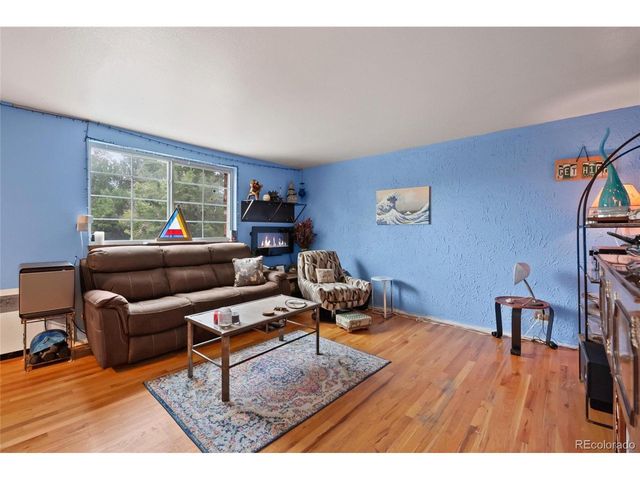 1350 Josephine St 401, Denver, CO 80206