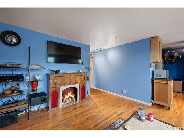 1350 Josephine St 401, Denver, CO 80206