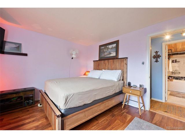 1350 Josephine St 401, Denver, CO 80206