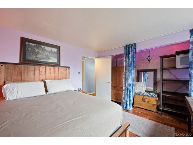 1350 Josephine St 401, Denver, CO 80206